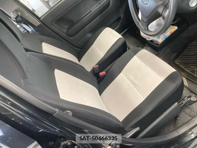 Daihatsu MIRA 2022-01 8813599-9