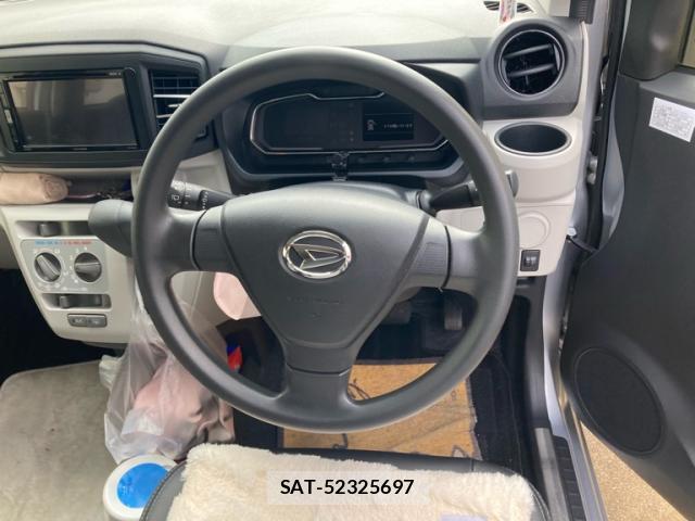 Daihatsu MIRA 2023-12 8813883-10