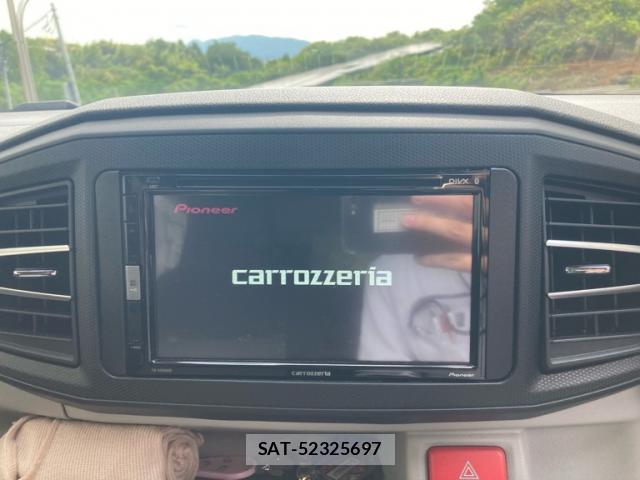 Daihatsu MIRA 2023-12 8813883-16
