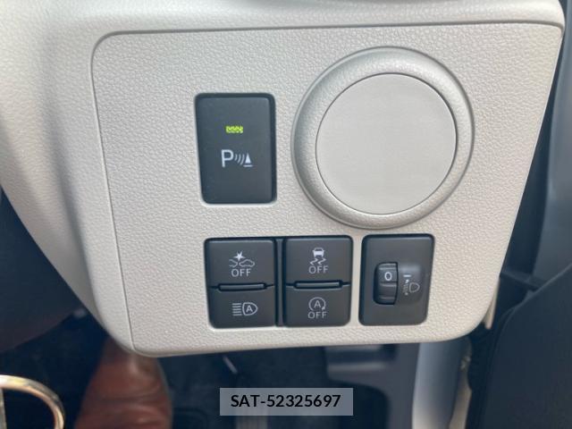Daihatsu MIRA 2023-12 8813883-19