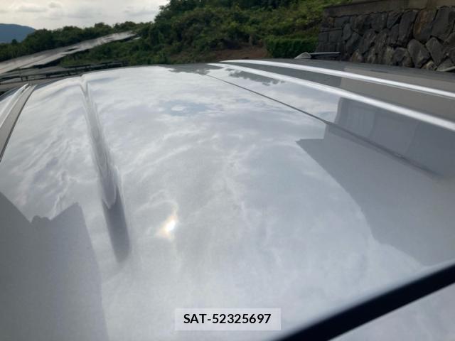 Daihatsu MIRA 2023-12 8813883-3