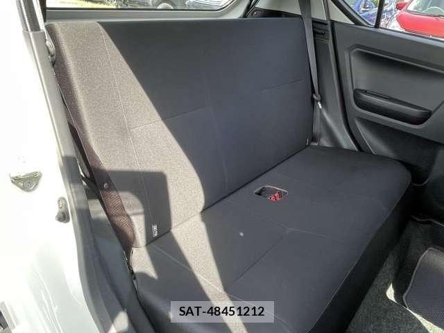 Daihatsu MIRA 2018-04 8814075-10
