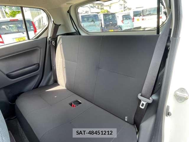 Daihatsu MIRA 2018-04 8814075-11