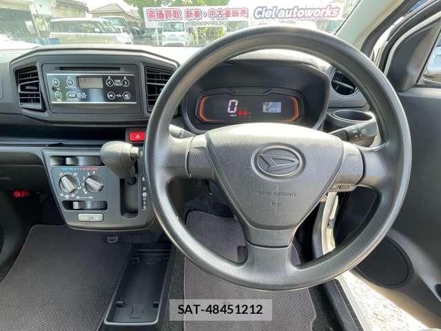 Daihatsu MIRA 2018-04 8814075-15