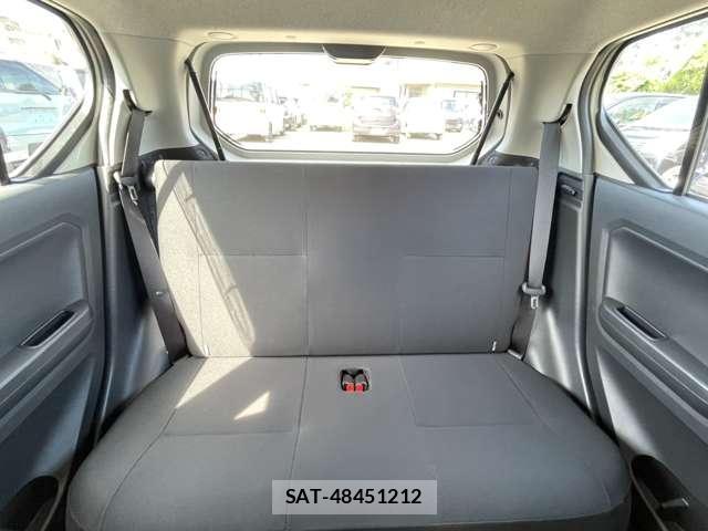 Daihatsu MIRA 2018-04 8814075-16