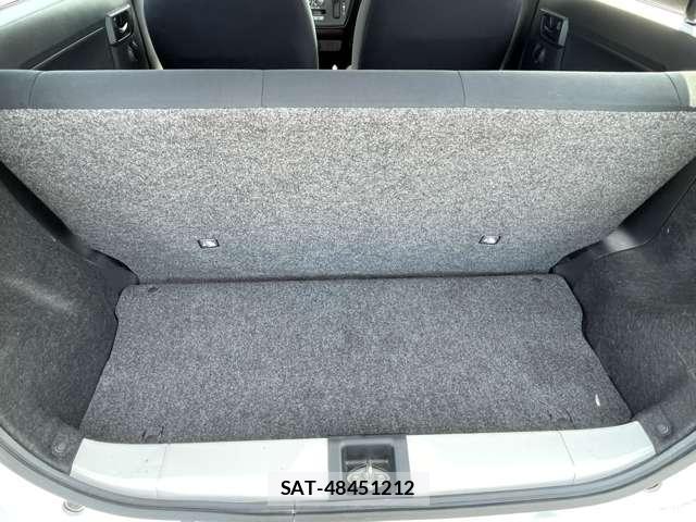 Daihatsu MIRA 2018-04 8814075-17
