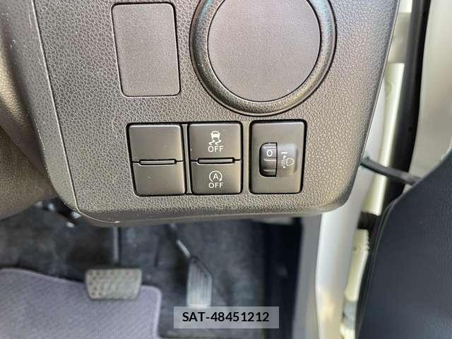 Daihatsu MIRA 2018-04 8814075-4