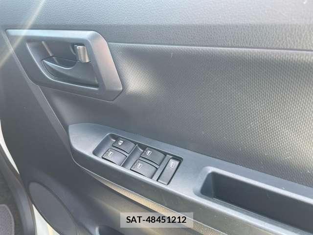 Daihatsu MIRA 2018-04 8814075-5