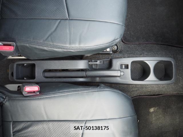 Daihatsu MIRA 2015-07 8814143-10