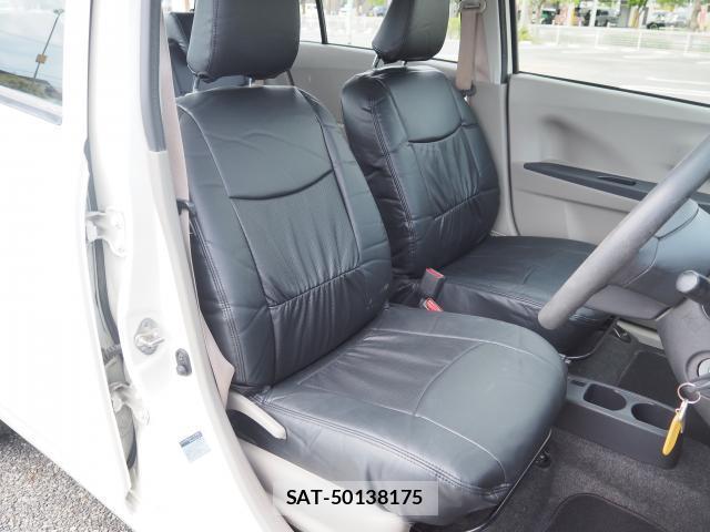 Daihatsu MIRA 2015-07 8814143-11