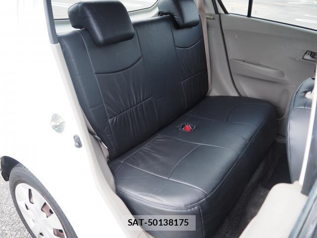Daihatsu MIRA 2015-07 8814143-12