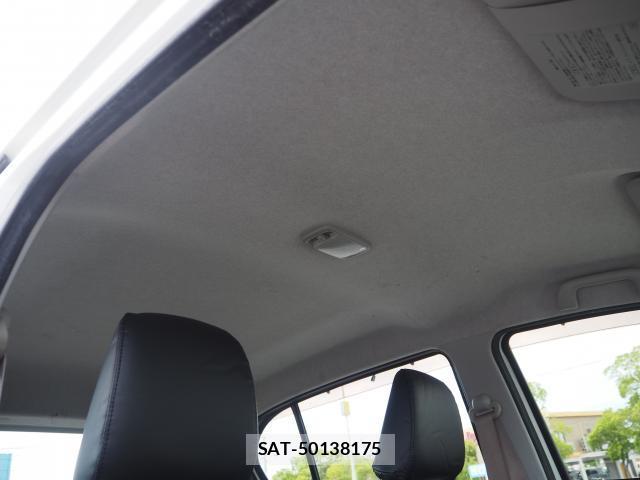 Daihatsu MIRA 2015-07 8814143-14
