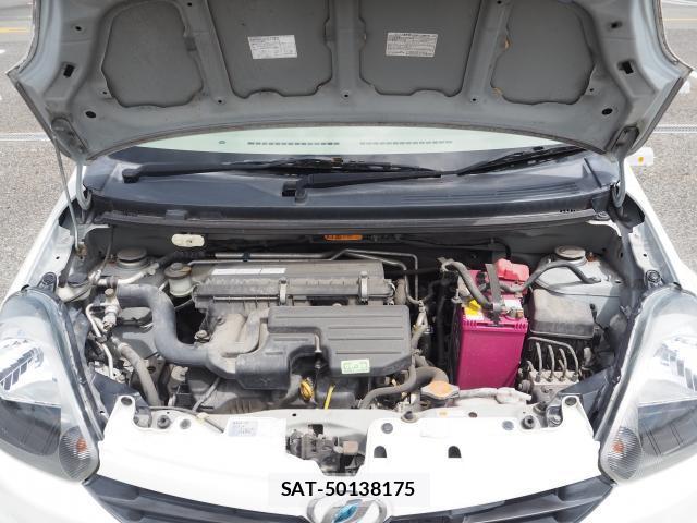 Daihatsu MIRA 2015-07 8814143-16