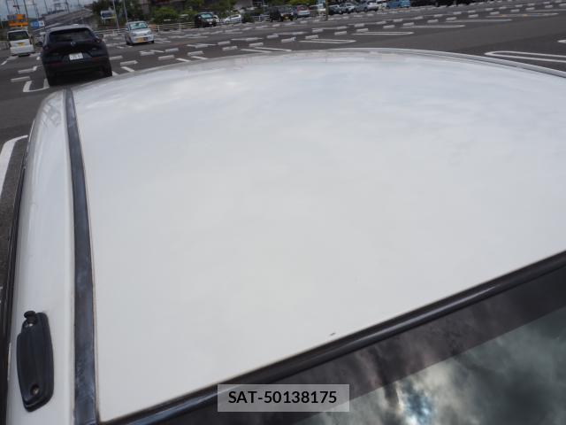 Daihatsu MIRA 2015-07 8814143-17