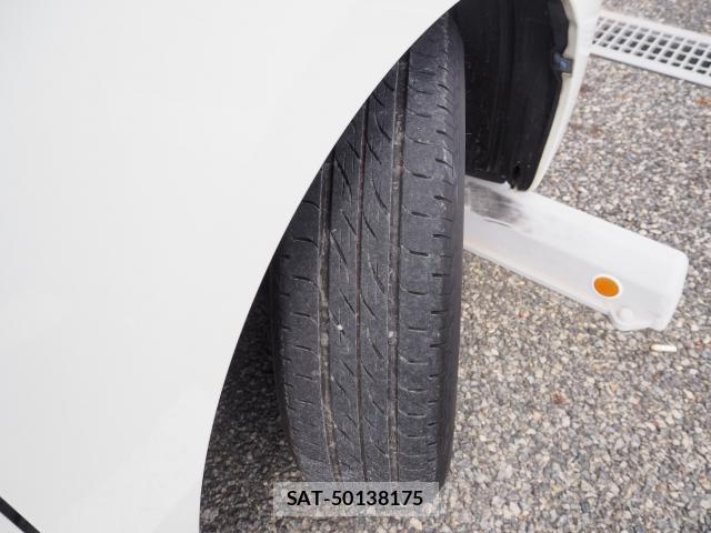 Daihatsu MIRA 2015-07 8814143-18