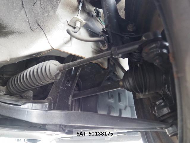 Daihatsu MIRA 2015-07 8814143-19