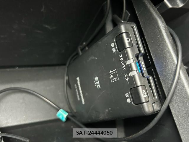 Daihatsu MIRA 2017-09 8814342-18