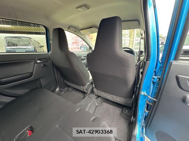 Daihatsu MIRA 2019-07 8814426-10