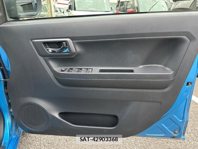 Daihatsu MIRA 2019-07 8814426-12