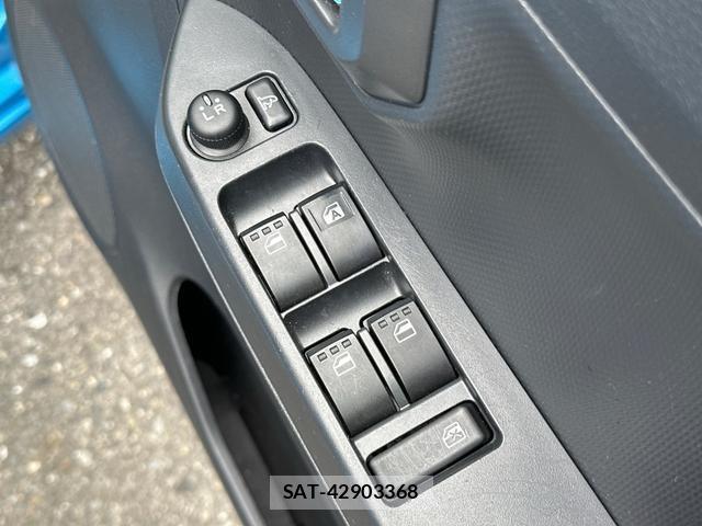 Daihatsu MIRA 2019-07 8814426-13