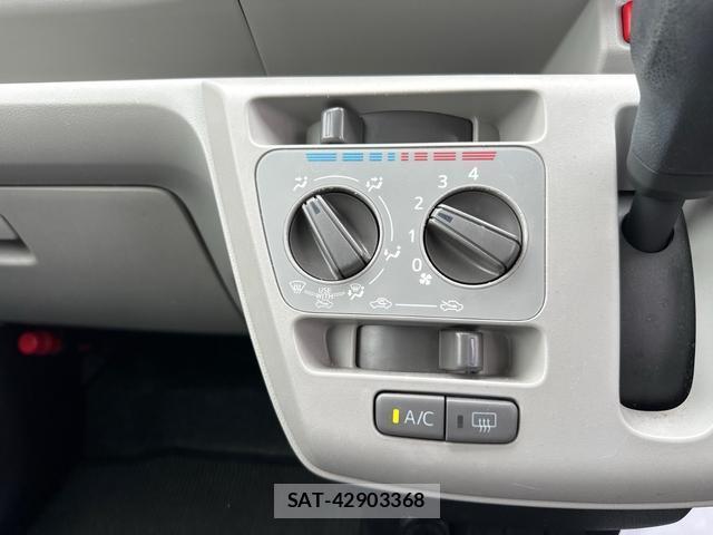 Daihatsu MIRA 2019-07 8814426-3