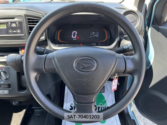 Daihatsu MIRA 2018-03 8814435-10