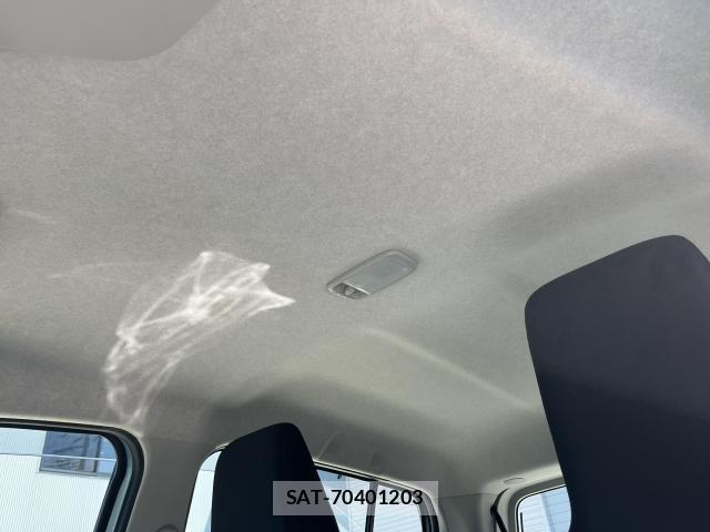 Daihatsu MIRA 2018-03 8814435-11