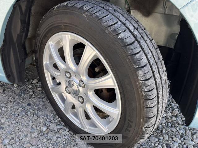 Daihatsu MIRA 2018-03 8814435-12