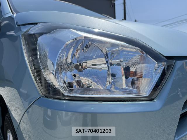 Daihatsu MIRA 2018-03 8814435-16