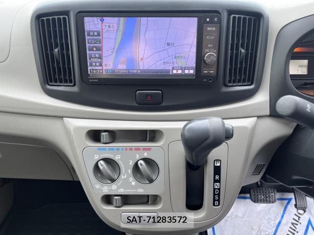 Daihatsu MIRA 2016-06 8814436-12