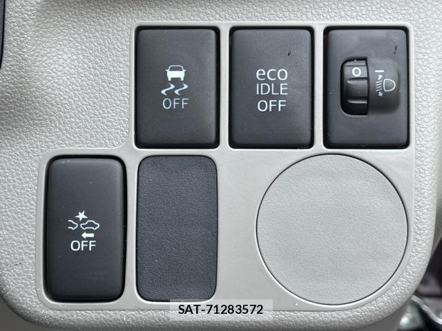 Daihatsu MIRA 2016-06 8814436-14