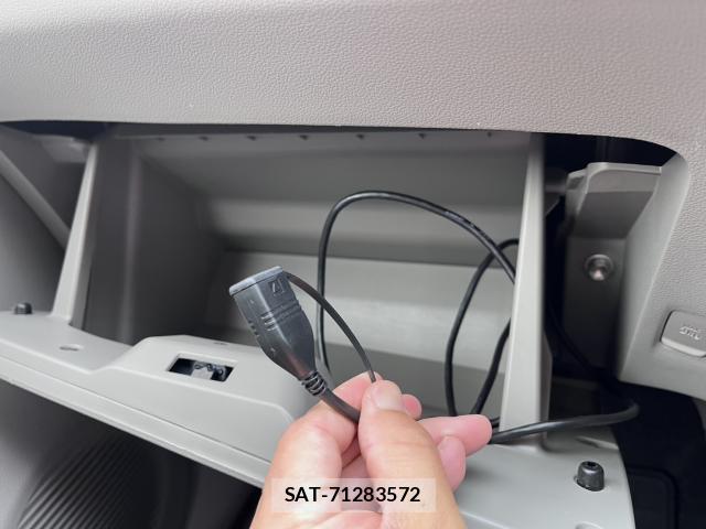 Daihatsu MIRA 2016-06 8814436-15