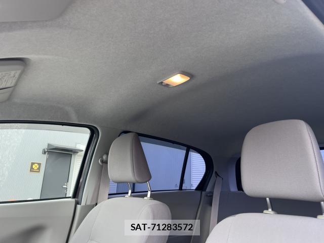 Daihatsu MIRA 2016-06 8814436-17