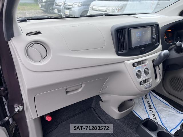 Daihatsu MIRA 2016-06 8814436-18