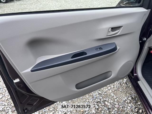 Daihatsu MIRA 2016-06 8814436-19