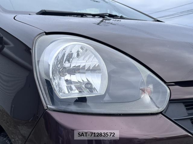 Daihatsu MIRA 2016-06 8814436-2