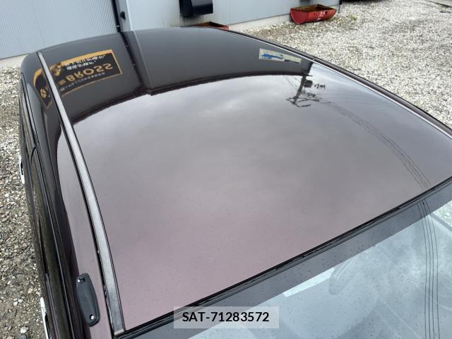 Daihatsu MIRA 2016-06 8814436-7