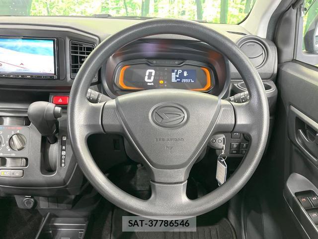 Daihatsu MIRA 2021-08 8814690-10