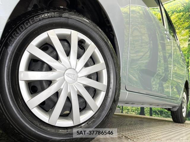 Daihatsu MIRA 2021-08 8814690-12