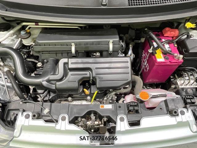Daihatsu MIRA 2021-08 8814690-17