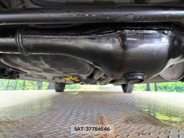Daihatsu MIRA 2021-08 8814690-18