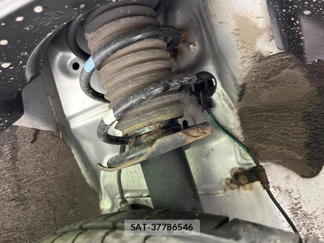 Daihatsu MIRA 2021-08 8814690-19