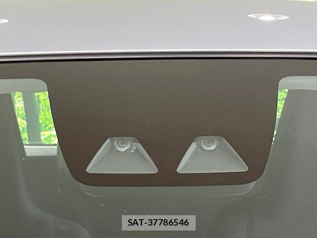 Daihatsu MIRA 2021-08 8814690-2