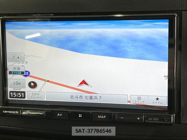 Daihatsu MIRA 2021-08 8814690-3