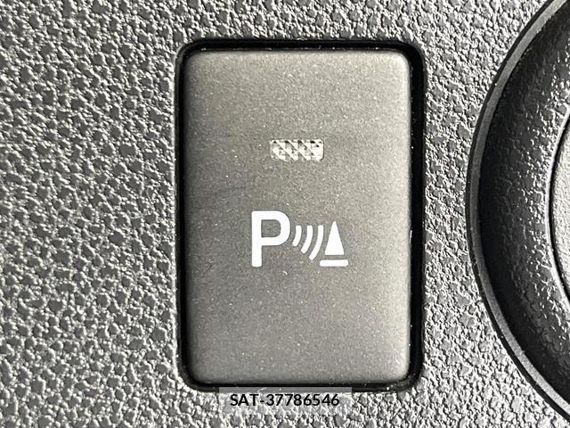 Daihatsu MIRA 2021-08 8814690-5