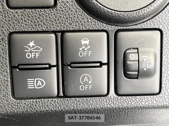 Daihatsu MIRA 2021-08 8814690-6