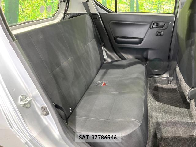 Daihatsu MIRA 2021-08 8814690-8