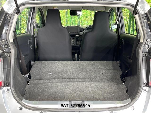Daihatsu MIRA 2021-08 8814690-9