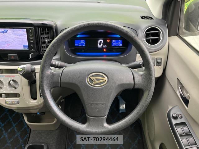 Daihatsu MIRA 2013-09 8814766-10
