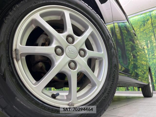 Daihatsu MIRA 2013-09 8814766-12